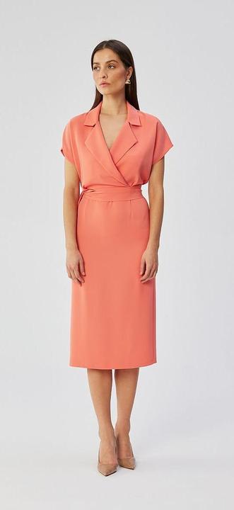Actual product image Stylove Everyday dress (L)