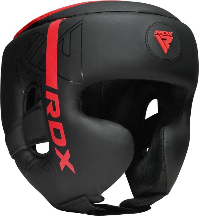 Produktbild Rdx F6 KARA Kopfschutz (L)
