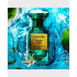 Immagine prodotto Tom Ford Azure Lime Eau de Parfum (re) (Eau de parfum, 50 ml)
