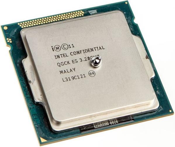 Immagine prodotto Thermal Grizzly Conduttonaut (73 W/m K, 5 g)