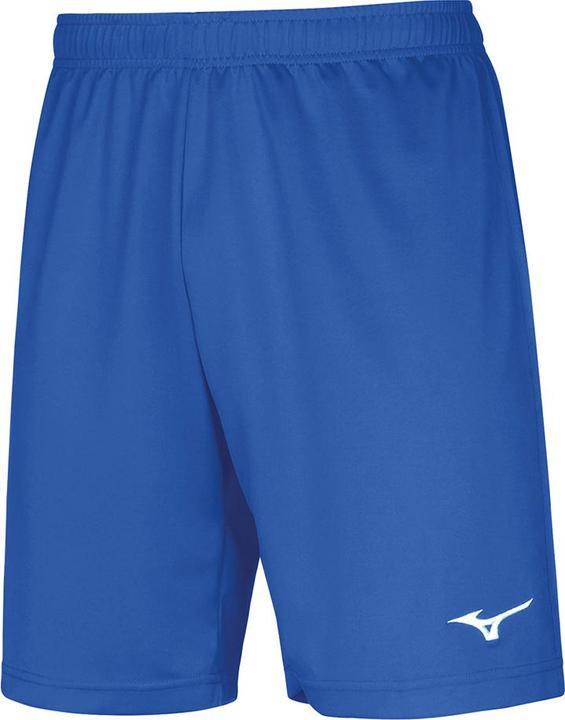 Mizuno Trad Shukyu Short Kids