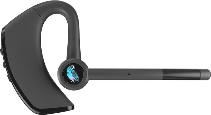 Produktbild Jabra BlueParrott M300-XT (Kabellos, USB-C)