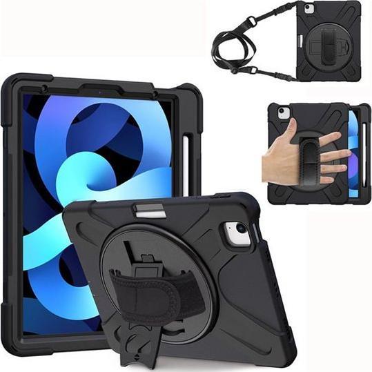 Produktbild eSTUFF AUSTIN Defender Case iPad Pro (iPad Pro)
