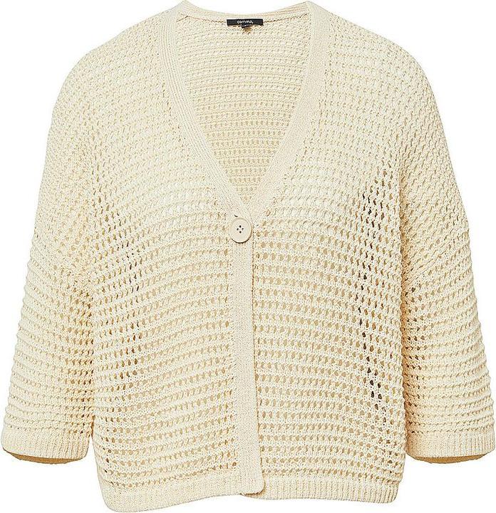 Immagine prodotto Comma Strickjacke (S)