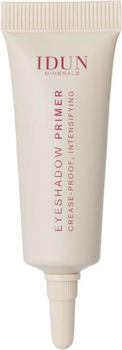 IDUN Minerals IDUN Liquid Eyeshadow Primer 8.5ml