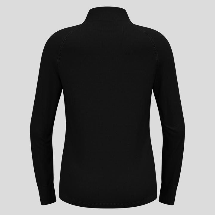 Image du produit Odlo Active Warm (140)