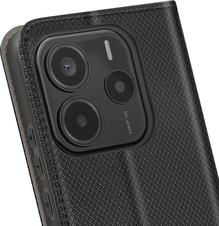 Produktbild Avizar Smart Premium Cover (Xiaomi Poco X7 Pro)