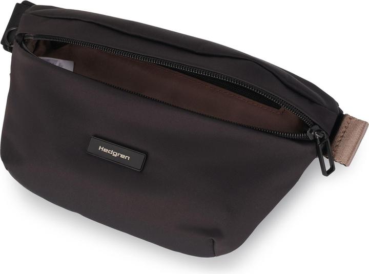 Actual product image Hedgren Nova Halo belt bag 22 cm