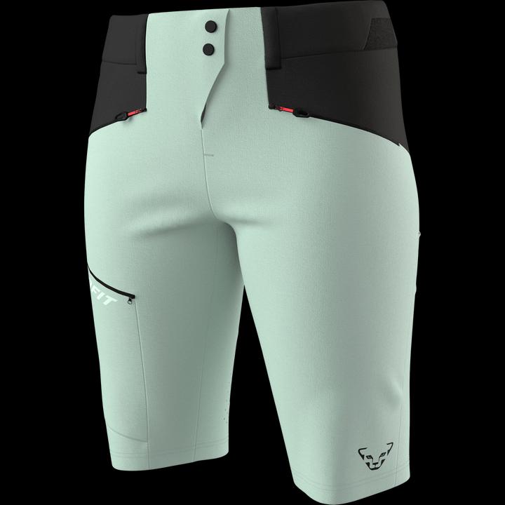 Produktbild Dynafit Transalper Dynastretch Shorts (M)