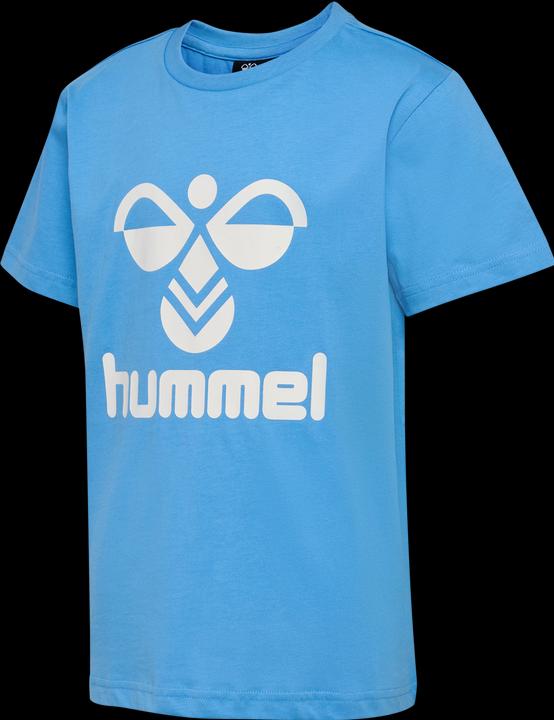 Immagine prodotto hummel hmlTRES T-SHIRT S/S (128)