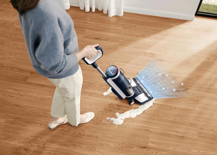 Immagine prodotto Tineco Etage Eins S3 Extreme N