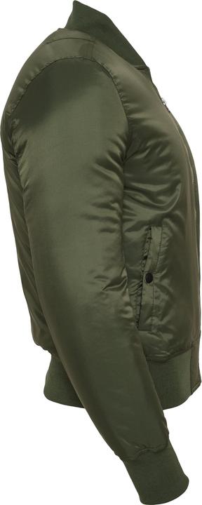 Image du produit Urban Classics Veste bombardier (XXL)