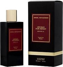 Produktbild Angel Schlesser Sublime Rose Eau De Parfum (Eau de Parfum, 100 ml)