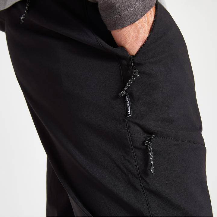 Actual product image Craghoppers Kiwi Pro II (32, M)