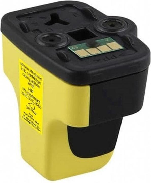 Produktbild Generic Ink Tinte HP C8773EE Nr. 363 Y Yellow (Y)