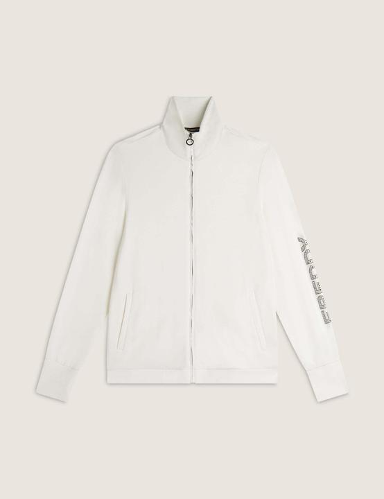 Image du produit Freddy Sweat-shirt F4WCXS4 (S)