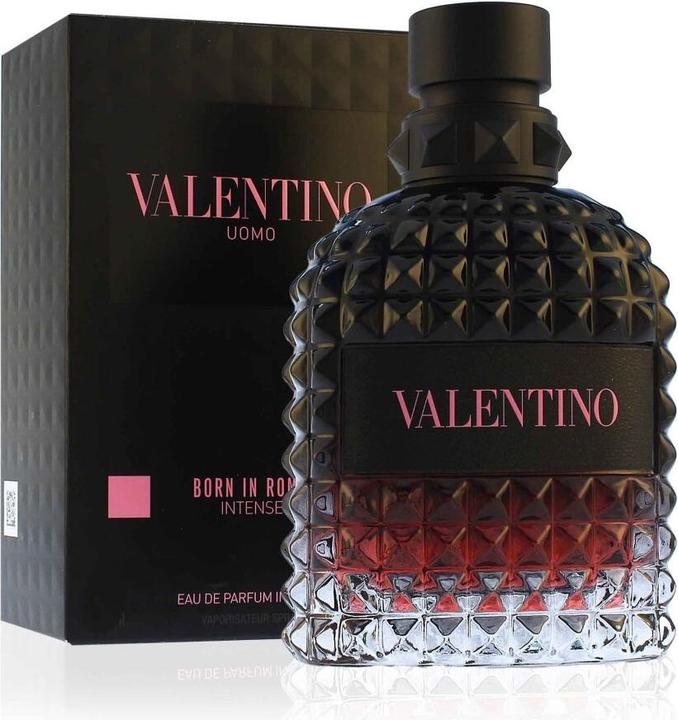 Produktbild Valentino Intense (Eau de Parfum, 50 ml)