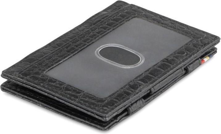 Garzini Essential Magic ID Window