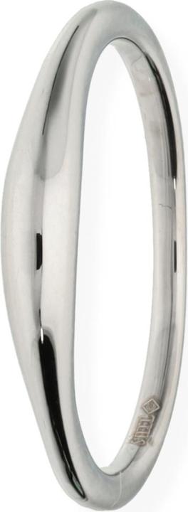 Produktbild Carat Chic (56)