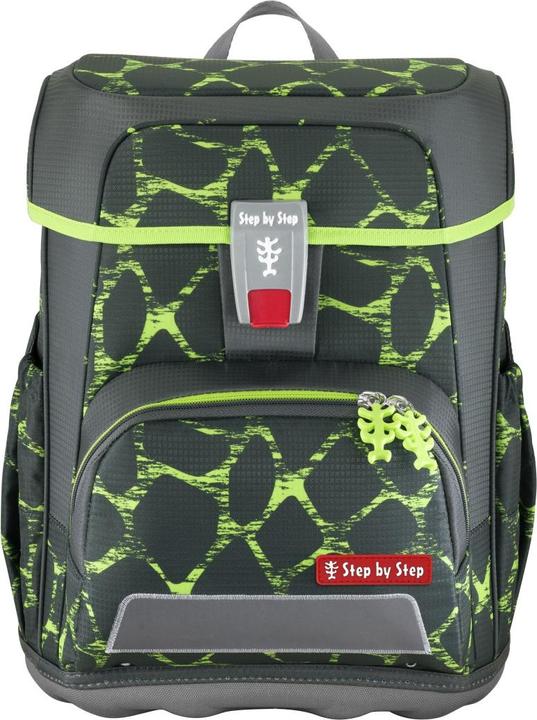 Immagine prodotto Step by Step Set di cartelle CLOUD, 5 pezzi (19 l)