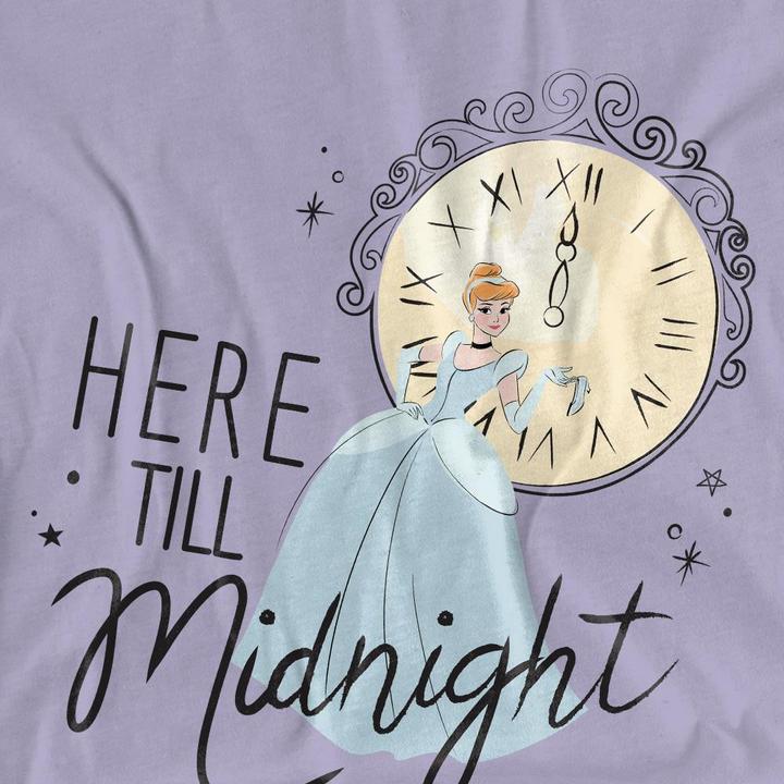 Actual product image Moana Unisex Adult Maui Stacked T-Shirt (XL)