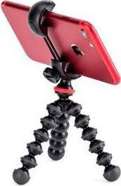 Image du produit Joby GorillaPod Mobile Mini (Matières plastiques)