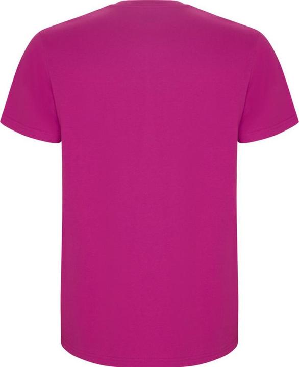 Produktbild Alpinia Stafford TShirt (M)