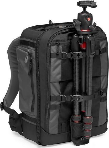 Produktbild Lowepro Pro Trekker BP 450 AW II (Fotorucksack, 32 l)