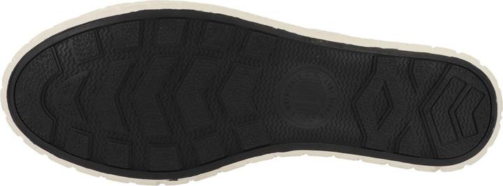 Actual product image Palladium Palla Ace Lo Surplus - 66359 (38)