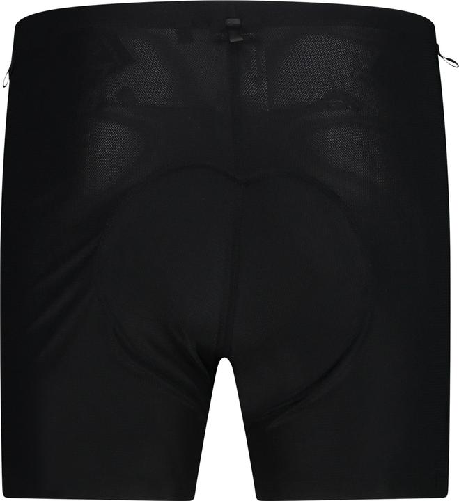 Actual product image CMP Campagnolo Free Mesh (4XL)