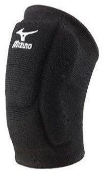 Immagine prodotto Mizuno VS1 Ginocchiera compatta (L, Ginocchiera, Coppia)