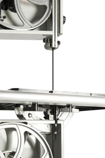 Actual product image Bernardo Cantina Bernardo - Holzbandsäge HBS 360