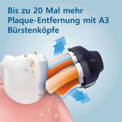 Produktbild Philips Sonicare DiamondClean Smart 9400 (Schallzahnbürste)