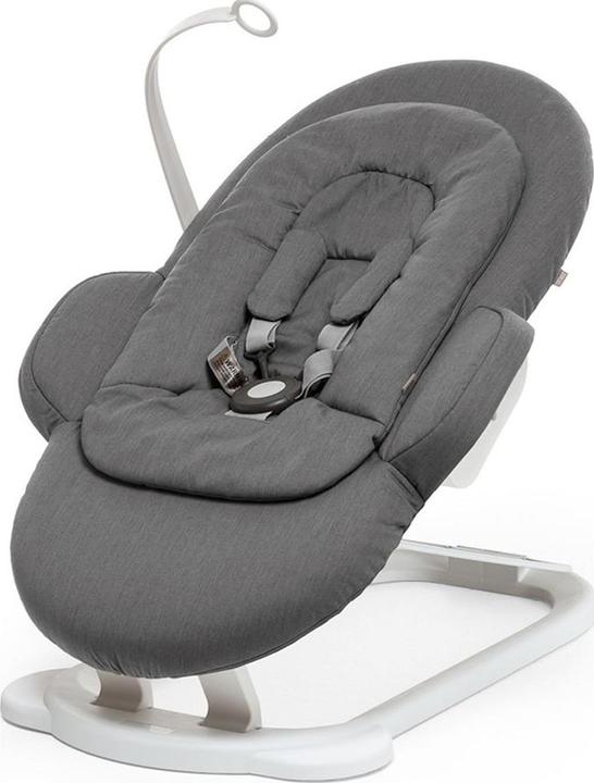 Immagine prodotto Stokke Passi
