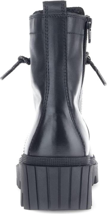 Actual product image Gabor 51.821.37 (40)