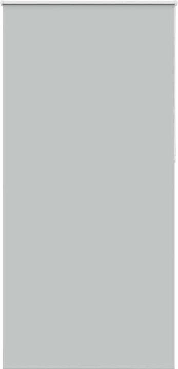 Actual product image VidaXL Marnin (95 x 210 cm)