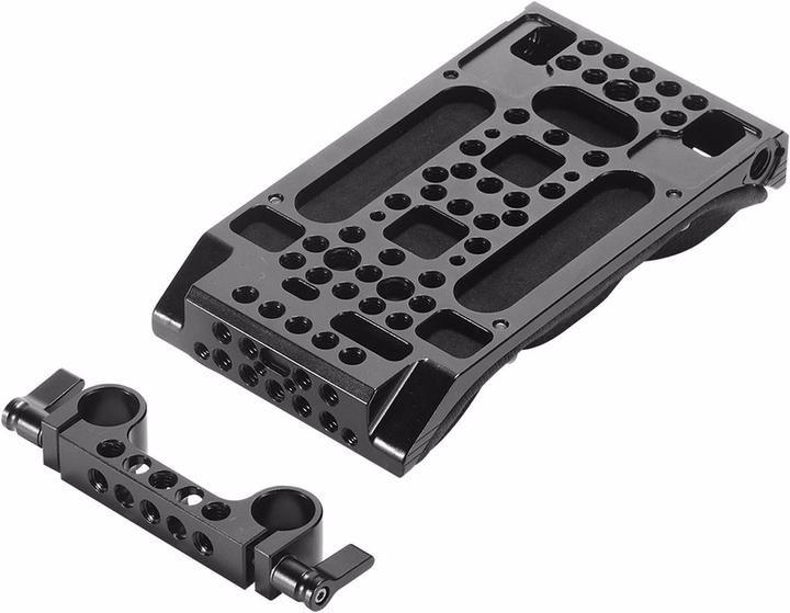 Immagine prodotto SmallRig Spallaccio universale (Spalla)