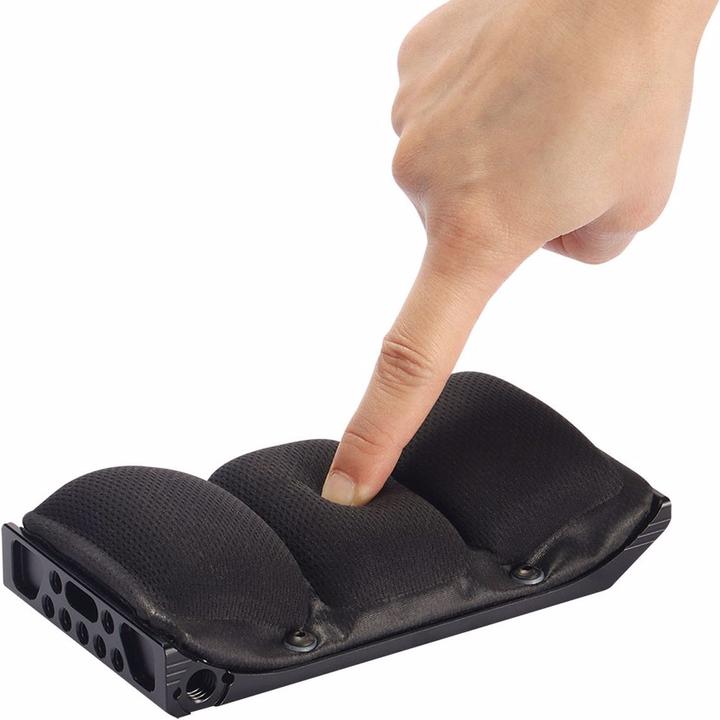Immagine prodotto SmallRig Spallaccio universale (Spalla)