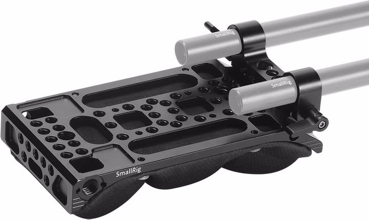 Immagine prodotto SmallRig Spallaccio universale (Spalla)