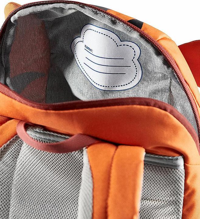 Produktbild Deuter Kikki (8 l)
