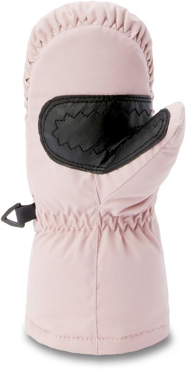 Produktbild Dakine Toddler Brat Mitts (M)