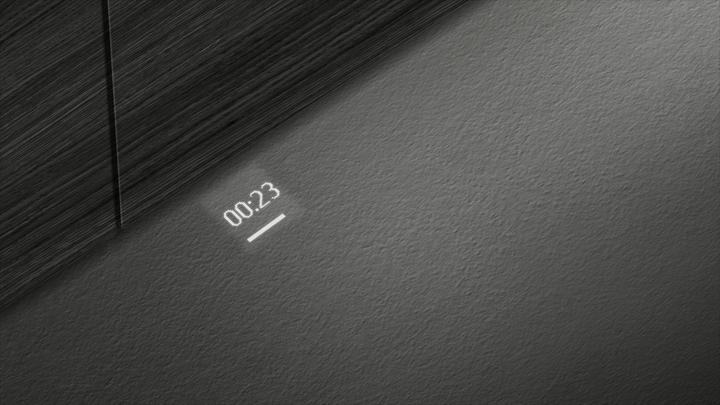 Image du produit Siemens SN65ZX49CE