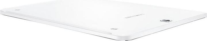 Actual product image Samsung Galaxy Tab S2 Value Edition (9.70", 32 GB, White)