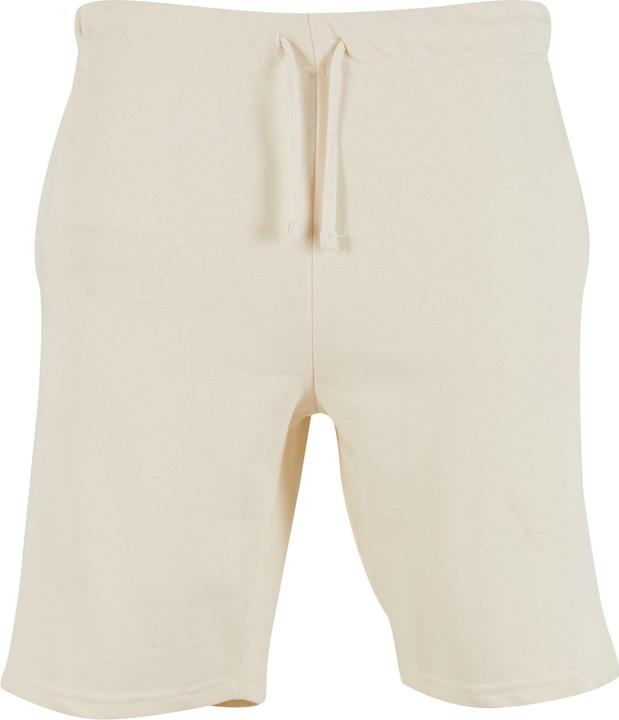 Urban Classics Light Terry Shorts - 166793