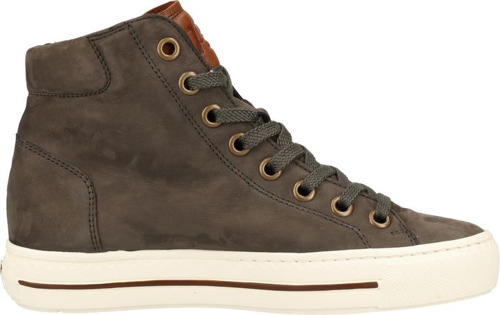 Produktbild Paul Green Sneaker (37.5)