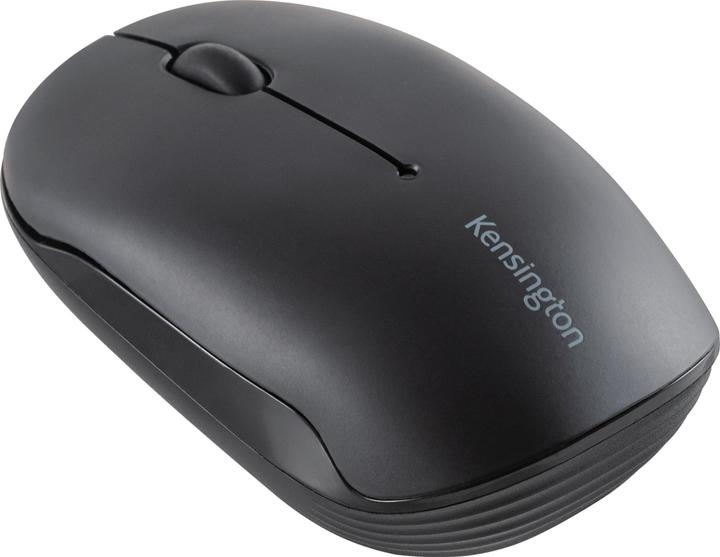 Actual product image Kensington Pro Fit® Bluetooth® Mobile Mouse (Wireless)