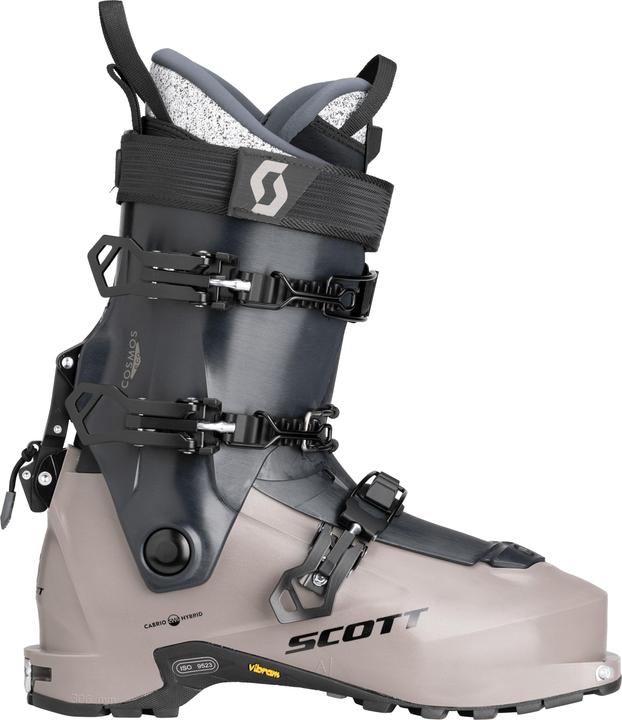 Produktbild Scott Sports Cosmos Re-Source (29.5)