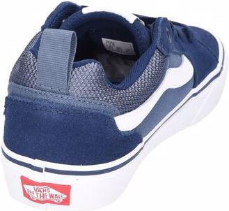 Image du produit Vans Chaussures à lacets (44)
