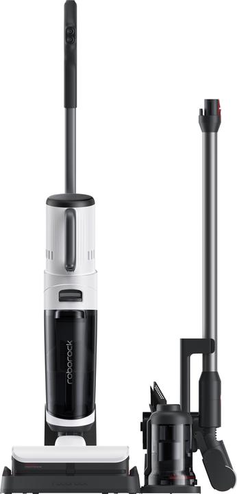 Actual product image Roborock Dyad Pro Combo