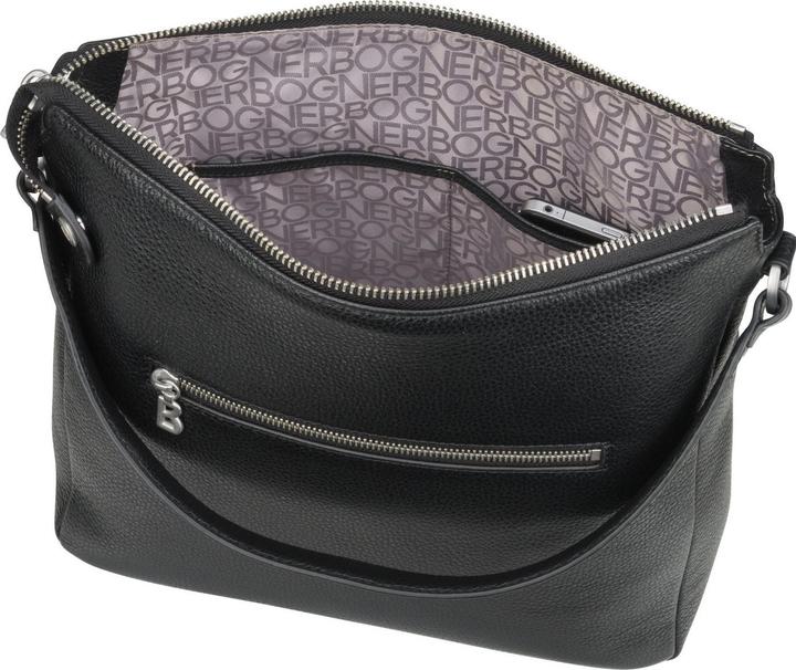 Image du produit Bogner andermatt marie hobo mhz (13 l)